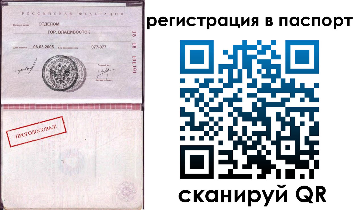 временная регистрация недорого в Нижних Сергах